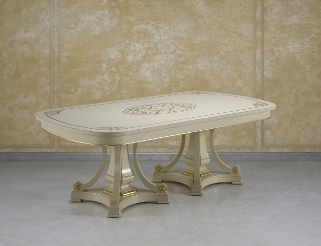 Ver Tbl 250 beige